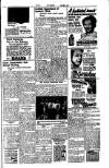 Midland Counties Tribune Friday 19 March 1948 Page 5
