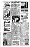 Midland Counties Tribune Friday 19 March 1948 Page 6
