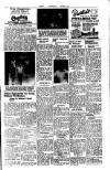 Midland Counties Tribune Friday 19 March 1948 Page 7