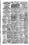 Midland Counties Tribune Friday 19 March 1948 Page 8