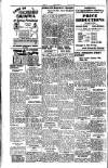 Midland Counties Tribune Friday 23 April 1948 Page 2