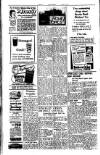 Midland Counties Tribune Friday 23 April 1948 Page 4