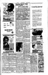 Midland Counties Tribune Friday 23 April 1948 Page 5