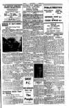 Midland Counties Tribune Friday 23 April 1948 Page 7