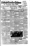 Midland Counties Tribune Friday 30 April 1948 Page 1