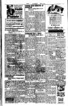 Midland Counties Tribune Friday 30 April 1948 Page 4