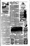 Midland Counties Tribune Friday 30 April 1948 Page 5