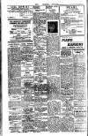 Midland Counties Tribune Friday 30 April 1948 Page 6