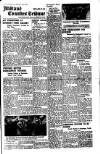 Midland Counties Tribune Friday 25 June 1948 Page 1