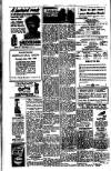 Midland Counties Tribune Friday 25 June 1948 Page 2