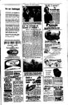 Midland Counties Tribune Friday 25 June 1948 Page 3