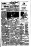 Midland Counties Tribune Friday 25 June 1948 Page 5