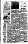 Midland Counties Tribune Friday 23 July 1948 Page 2