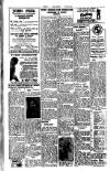 Midland Counties Tribune Friday 23 July 1948 Page 4