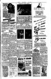 Midland Counties Tribune Friday 23 July 1948 Page 5