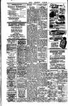 Midland Counties Tribune Friday 23 July 1948 Page 6