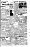 Midland Counties Tribune Friday 10 September 1948 Page 1