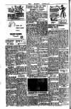Midland Counties Tribune Friday 10 September 1948 Page 2