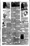 Midland Counties Tribune Friday 10 September 1948 Page 4