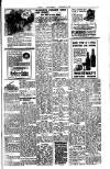 Midland Counties Tribune Friday 10 September 1948 Page 5