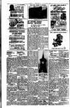Midland Counties Tribune Friday 10 September 1948 Page 6