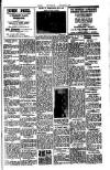Midland Counties Tribune Friday 10 September 1948 Page 7
