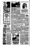 Midland Counties Tribune Friday 17 September 1948 Page 2