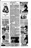 Midland Counties Tribune Friday 17 September 1948 Page 3