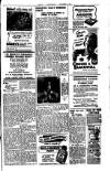 Midland Counties Tribune Friday 17 September 1948 Page 5