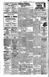 Midland Counties Tribune Friday 17 September 1948 Page 6