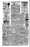 Midland Counties Tribune Friday 24 September 1948 Page 2