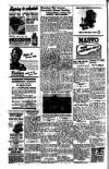 Midland Counties Tribune Friday 24 September 1948 Page 6