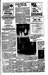 Midland Counties Tribune Friday 24 September 1948 Page 7