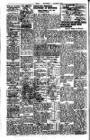 Midland Counties Tribune Friday 24 September 1948 Page 8