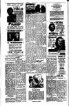 Midland Counties Tribune Friday 01 October 1948 Page 2