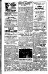 Midland Counties Tribune Friday 01 October 1948 Page 4