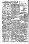 Midland Counties Tribune Friday 01 October 1948 Page 6