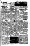 Midland Counties Tribune Friday 08 October 1948 Page 1