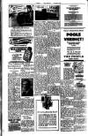 Midland Counties Tribune Friday 08 October 1948 Page 4