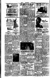 Midland Counties Tribune Friday 22 October 1948 Page 2