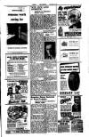 Midland Counties Tribune Friday 22 October 1948 Page 3