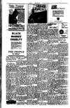 Midland Counties Tribune Friday 22 October 1948 Page 4