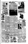 Midland Counties Tribune Friday 22 October 1948 Page 5