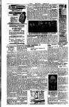 Midland Counties Tribune Friday 22 October 1948 Page 6