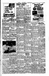 Midland Counties Tribune Friday 22 October 1948 Page 7