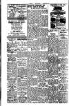 Midland Counties Tribune Friday 22 October 1948 Page 8