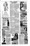 Midland Counties Tribune Friday 29 October 1948 Page 3