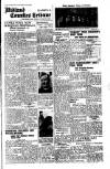 Midland Counties Tribune Friday 05 November 1948 Page 1
