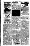 Midland Counties Tribune Friday 05 November 1948 Page 2