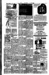 Midland Counties Tribune Friday 05 November 1948 Page 4